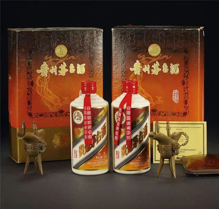 疏附烟酒回收